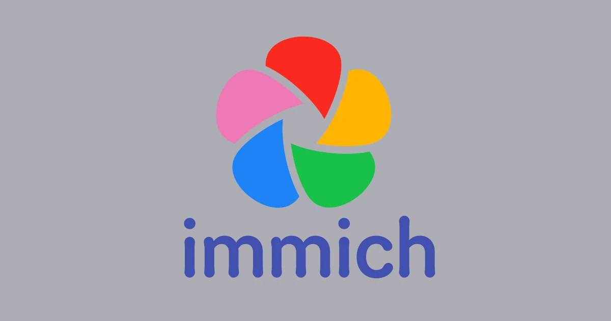 Immish server setup
