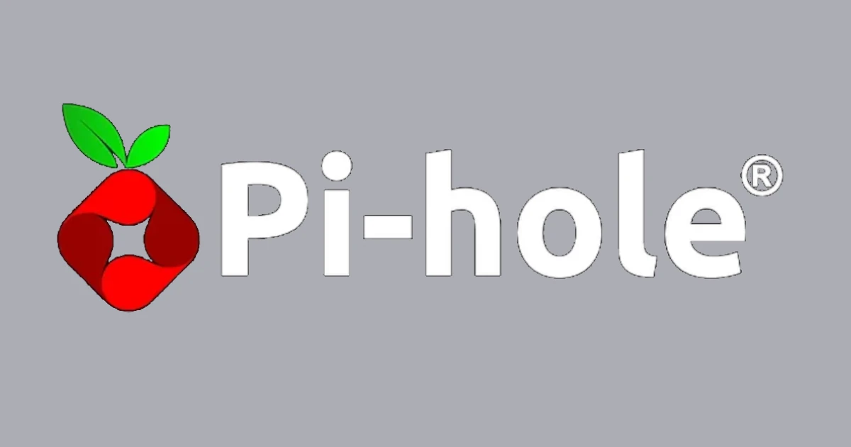 guide to setup pihole