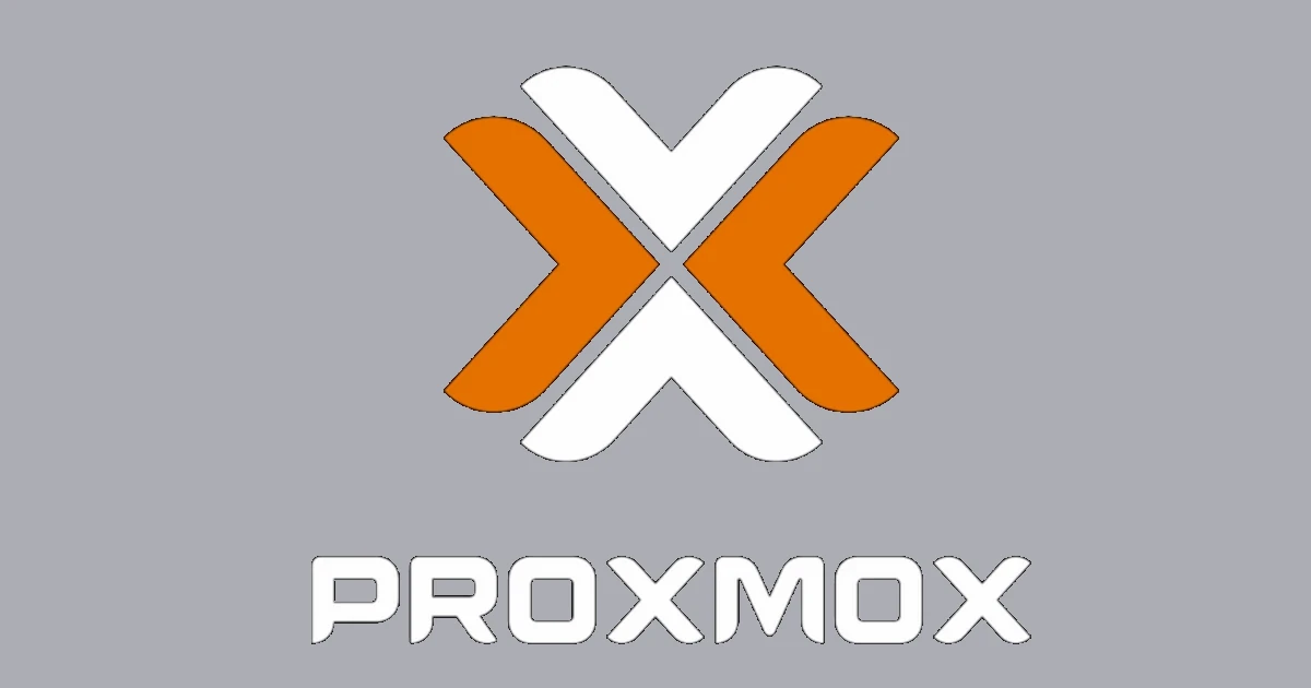 promox
